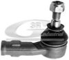 VAG 1J0422812 Tie Rod End